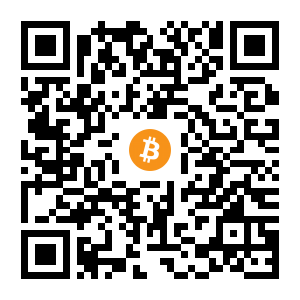 bitcoin:bc1q5p9203fhsyxewa6p8msnwf4aeews2ef4dmkdeajlhrka9esl2xyqnwheyj