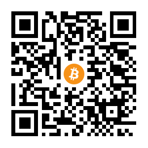 bitcoin:bc1q5pawfundcjs62vjq330k42wv8jvjf9y2cppap4