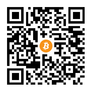 bitcoin:bc1q5pcxg966agp2cngt9z2sses87xhh0630a3wcnj