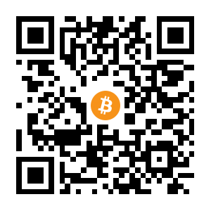 bitcoin:bc1q5pdwexw8l26rpdqkelajh8d3yheq0aj0mqh4n6