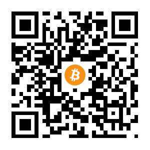 bitcoin:bc1q5pe9wsj7z7c6g25hzsr3zkl7y6c5pwk0p006px