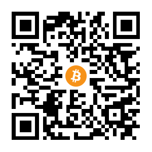 bitcoin:bc1q5pf0m3qmt2dlm707d2tzpmqekqws840lmcajlp