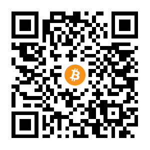 bitcoin:bc1q5pffemy6j6q782mdmcjutapcu96zzkzdhnnpxd