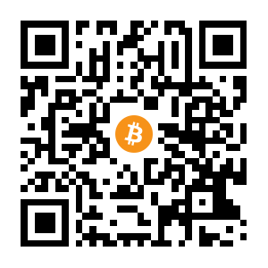 bitcoin:bc1q5pffemy6j6q782mdmcjutapcu96zzkzdhnnpxd