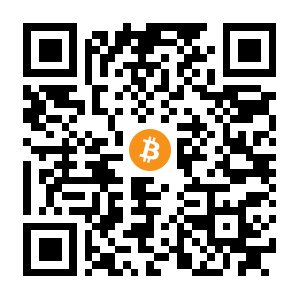 bitcoin:bc1q5pfs8e3rsf4gsuu6eg8gyx9emkfn9p6ydzpveq