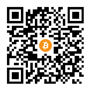 bitcoin:bc1q5pfud8wlc6whx6k4qttadhuz0csft6a0ngpyxc
