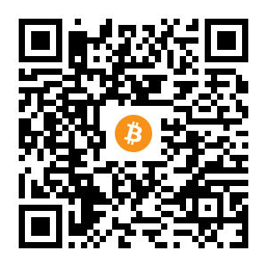 bitcoin:bc1q5ph8wjav36m0xe54lj5sv2xa8krytu7ltq65s87fhsue93af8lmss5zd4e