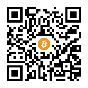 bitcoin:bc1q5pp4xj9clv8suy5gsu93v8e54qrsage2asemk5