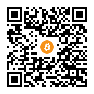 bitcoin:bc1q5pr99qw3sx0kalzf9y34uf7fl7q0wxw88edkfrxrr444e5rxhxjqatpe4x
