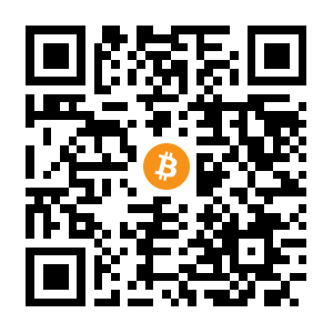bitcoin:bc1q5prtclwtujw6xk4u38r3ggklz85ymzrtc5teza