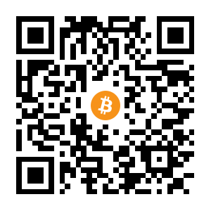 bitcoin:bc1q5ptrdvs5fhv5g09yl00pwk59le3t2newmkj87y