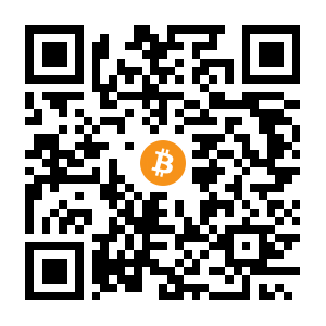 bitcoin:bc1q5pttjrsfdg4qj347t3ppy5w64qq5kd3l794v6z