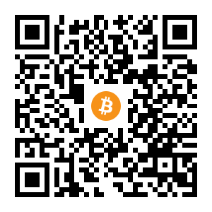 bitcoin:bc1q5pucatprjrqltdp58f92mhqkfuvwpa43vhsjwpxlryude0plzyhqjkqazp