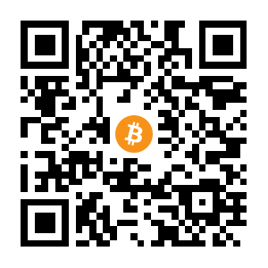 bitcoin:bc1q5puhmtrcx6wl5lu8xsgqsz439nteglql5yf3ml