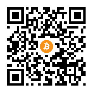 bitcoin:bc1q5pw6sjfr7wpfu36yyv3lpcj73cj3km4cjd2ux2
