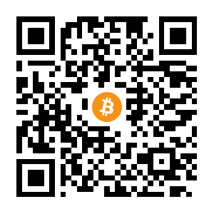 bitcoin:bc1q5pwr2rq85mh682aezw6xw8knwlrfswrseftnjt