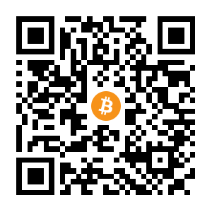 bitcoin:bc1q5pxvyyuj2t3yy20fxehg5h5yg054fqpnvwpdce