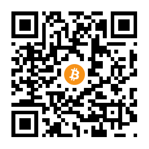 bitcoin:bc1q5pycdt3hpn240f56zrcp3xhuwtevskrr9964jl