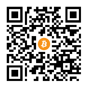 bitcoin:bc1q5pz5yxfkv98q65ducngn8kjvh8u3vh9wtqvd03
