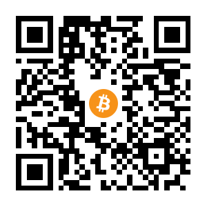 bitcoin:bc1q5q0dhsxe6uw4dpxxqa7n8738k6srnneavvtfh8