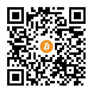 bitcoin:bc1q5q35jnxq67usvxmymtfzaag7tuh6tzyrs5ltr7