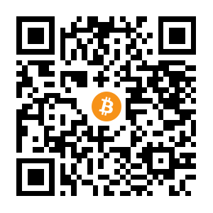 bitcoin:bc1q5q543syww4qg3xdte9czw7ph7k7x09smnkpk98