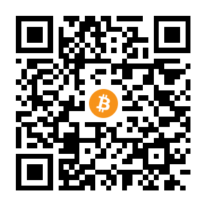 bitcoin:bc1q5q8sp48mruehzkec0ranxk8kxjuhw63a3p3l5f