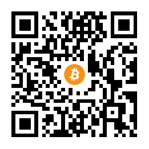 bitcoin:bc1q5qcltps7p5d5aqkpxsv9ap8qtvdw6phalnzl05