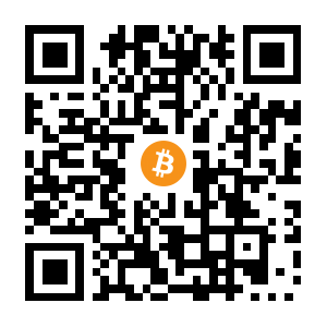 bitcoin:bc1q5qdgm4ax9wwgmz6kw6q86xhkvfalhll33c378f
