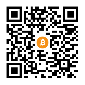bitcoin:bc1q5qdgm4ax9wwgmz6kw6q86xhkvfalhll33c378f