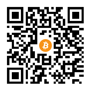 bitcoin:bc1q5qe0fp4uf2525q2y0dc6t6yzmrws0qlhtsgzqq