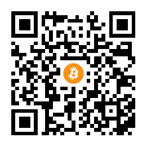 bitcoin:bc1q5qel5383uucu3gmatslyqz8px5x820vset3aqw