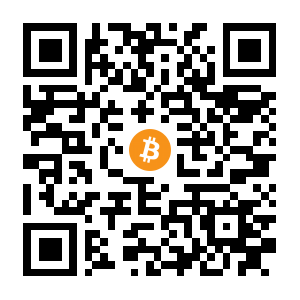 bitcoin:bc1q5qgwl2gfr4n7ns6tdclqvx2uldne9s2jlak0wn