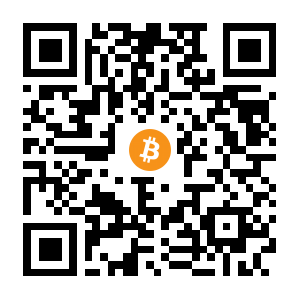 bitcoin:bc1q5qhwfdp2kt4ualwwemyd5el84pw9je7cwrp9vl