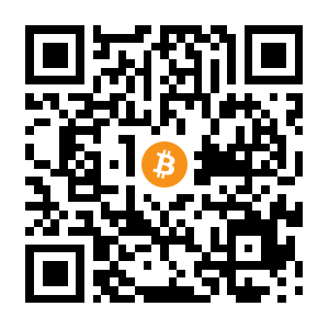 bitcoin:bc1q5qkauqgs8fxkwffakta6xjvteuayv433j2hpvj