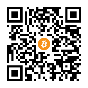 bitcoin:bc1q5qmsp7g89ktweaf3wn4umvyuzlz3xzv95da87p