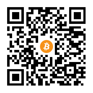 bitcoin:bc1q5qr0ykxp3d4m63pyqanwhefpgj7fkn9aj6qg0u