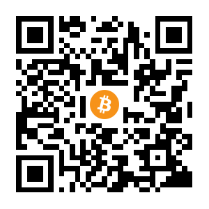 bitcoin:bc1q5qr0ykxp3d4m63pyqanwhefpgj7fkn9aj6qg0u