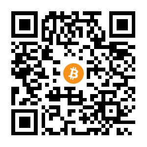 bitcoin:bc1q5qwlka04fzpzd0xz0pcum7hn5cejdyyj9xv342