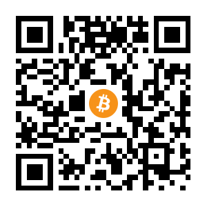 bitcoin:bc1q5qwlka04fzpzd0xz0pcum7hn5cejdyyj9xv342