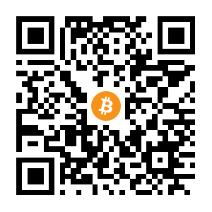bitcoin:bc1q5qyeljsr3emhyeka9l278z4wh43efackldrs8k