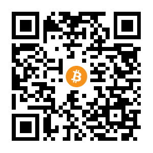 bitcoin:bc1q5qyxcw2dscq5fv7x56uv5tkdz8sksxvv0f3tqf