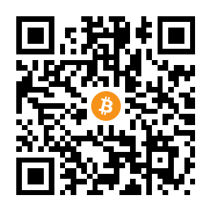 bitcoin:bc1q5r0jn9q2ge0rzwltauzcz5z93km98vknvd9gmp