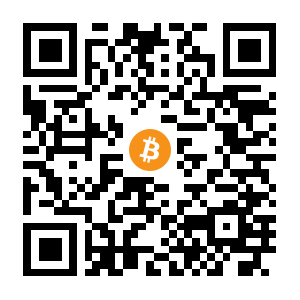 bitcoin:bc1q5r264s38tu0lczrzu87u3lmts86957en8y64zt