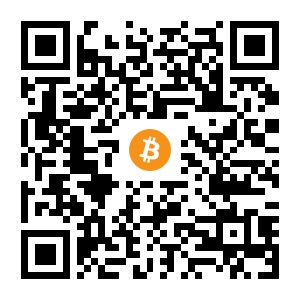 bitcoin:bc1q5r4vml0f67arl32m0357pvwnu0thawxycye9x0haapv9upj027hqscgayk
