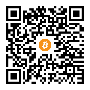 bitcoin:bc1q5r7cnjes9a22may7t0jtejmpmrazmtgrqefgvt36q8vdfu7y9hcsp0wmvd