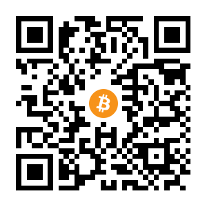 bitcoin:bc1q5r7lcy0n3ayr44kz29vfexzlmgpkfll03mtvdt