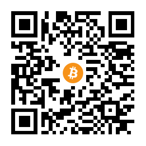 bitcoin:bc1q5rcg6v9fsc2a6ykhh60s7y8eepflz6dv3a28nl