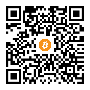 bitcoin:bc1q5rfff53t8yjfup85z9z3w9gsllehf26edgr2su9pp3djluee496q82f7l5