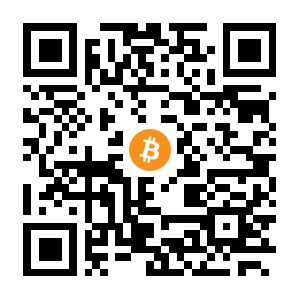 bitcoin:bc1q5rhe2xl8mu0ej50r3ztyuh0vftv33vaqcu53yp